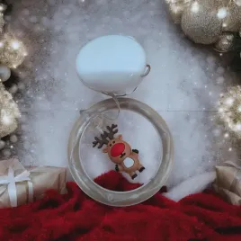 zawieszka-na-okno-podswietlana-baterie-dekoracja-choinka-balwan-mikolaj-led