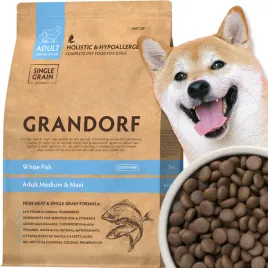 sucha-karma-dla-psa-grandorf-ryba-dog-white-fish-duze-i-srednie-psy-10-kg