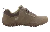 buty-meskie-cat-instruct-p722311