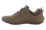 buty-meskie-cat-instruct-p722311-stan-nowy