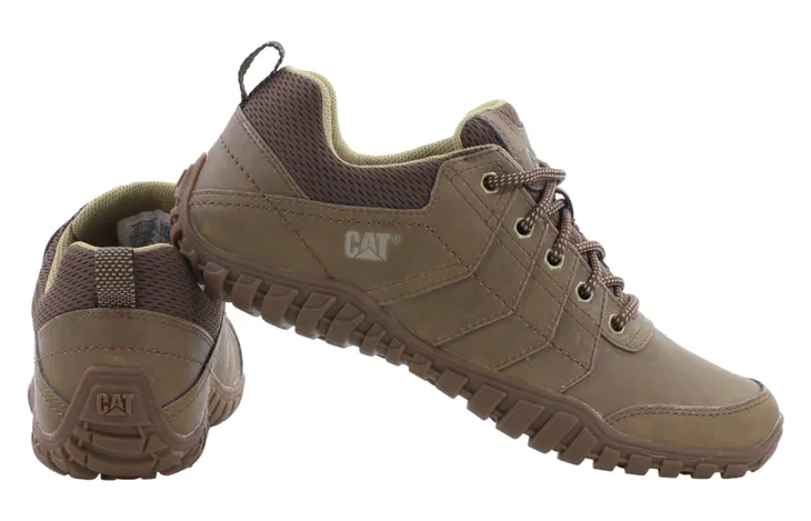 buty-meskie-cat-instruct-p722311-kod-producenta-p722311
