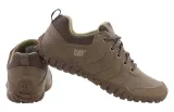 buty-meskie-cat-instruct-p722311-kod-producenta-p722311