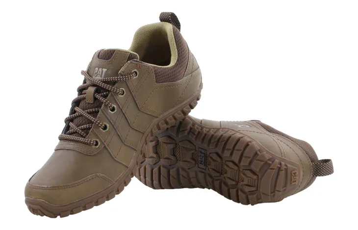 buty-meskie-cat-instruct-p722311-marka-cat