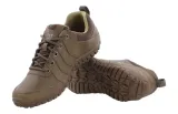 buty-meskie-cat-instruct-p722311-marka-cat