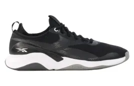 buty-meskie-reebok-hiit-tr-2-0-g55545