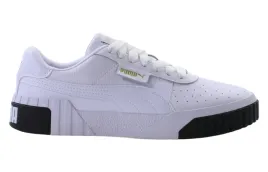 buty-damskie-puma-cali-wn-s-369155-04