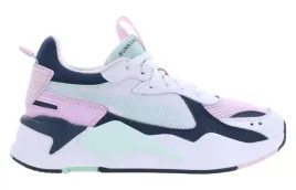 buty-damskie-puma-rs-x-reinvention-369579-15