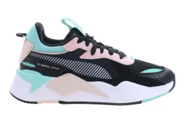 buty-damskie-puma-rs-x-reinvention-369579-16