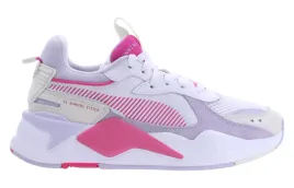 buty-damskie-puma-rs-x-reinvention-369579-17