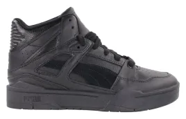 buty-meskie-puma-slipstream-invdr-388640-01