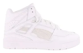 buty-meskie-puma-slipstream-invdr-388640-02