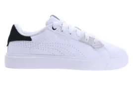 buty-damskie-puma-lajla-wns-388951-03