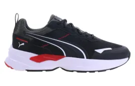 buty-meskie-puma-pwr-runner-388987-05