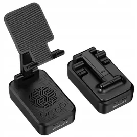 bezprzewodowy-glosnik-bluetooth-z-uchwytem-na-telefon-do-129-zealot-z7