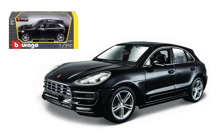 bburago-porsche-macan