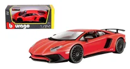 lamborghini-aventador-bburago-1-24-model-metalowy