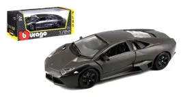 bburago-lamborghini-model-metalowy-1-24