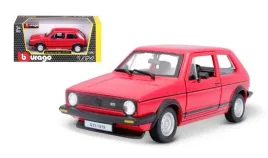 bburago-volkswagen-golf-gti-1979-1-24-model-metalowy