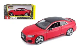 bburago-audi-rs5-coupe-1-24-model-metalowy