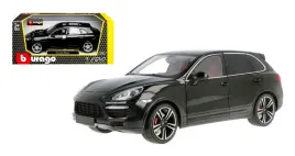 porsche-cayenne-bburago-1-24-model-metalowy