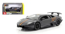 bburago-murcielago-limited-edition-1-24-model-metalowy