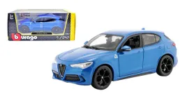 bburago-alfa-romeo-stelvio-1-24-model-metalowy