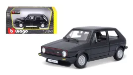bburago-1-24-volkswagen-golf-gti-1979-model-metalowy