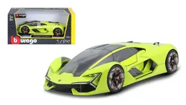 bburago-1-24-lamborghini-terzo-millennio-model-metalowy