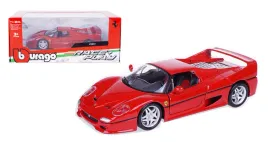bburago-1-24-ferrari-f50-model-metalowy