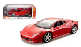 bburago-1-24-ferrari-458-italia-model-metalowy