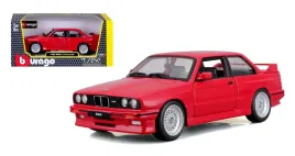 bburago-bmw-m3-1988-1-24-model-metalowy