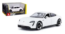 bburago-porsche-taycan-turbo-1-24-model-metalowy