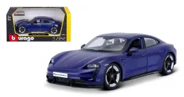 bburago-porsche-taycan-turbo-1-24-model-metalowy