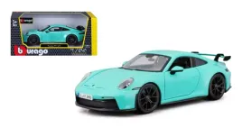 bburago-porsche-911-gt3-1-24-model-metalowy