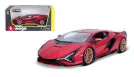 bburago-lamborghini-sian-fkp-1-24-model-metalowy