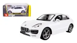 bburago-porsche-macan-1-24-model-metalowy