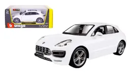 bburago-porsche-macan-1-24-model-metalowy