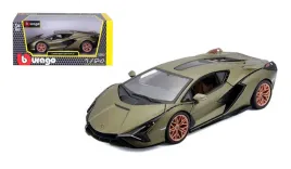 bburago-lamborghini-sian-1-24-model-metalowy