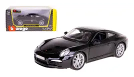 bburago-porsche-911-carrera-1-24-model-metalowy