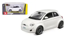 bburago-fiat-500-1-24-model-metalowy