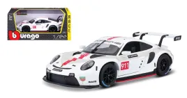 bburago-porsche-911-rsr-gt-model-metalowy