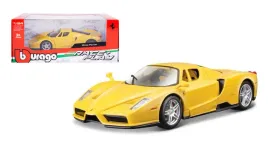 bburago-ferrari-1-24-model-metalowy
