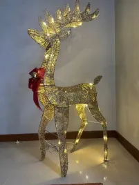 piekny-duzy-renifer-zloty-brokatowy-swiecacy-led-swiateczny-80cm-2607