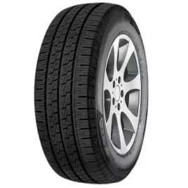 4x-minerva-all-season-van-master-195-65r16c-104-102s