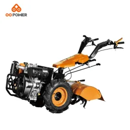 glebogryzarka-spalinowa-ciagnik-bands-13km-80cm