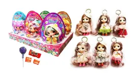 jajko175-cm-xxxl-modne-dziewczyny-plastikowe-jajka-6szt