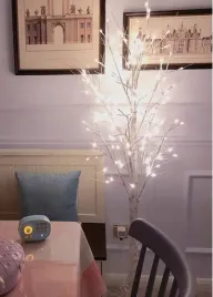 drzewko-swiateczne-led-brzoza-ozdoba-swiateczna-150cm-zimny-bialy-330w