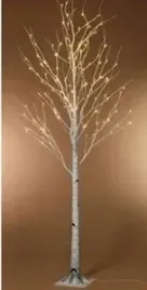 drzewko-led-brzoza-150cm-choinka-cieple-zimne-ozdoba-swiateczna-330w