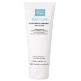 martiderm-body-scrub-peeling-do-ciala-200ml