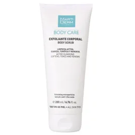 martiderm-body-scrub-peeling-do-ciala-200ml